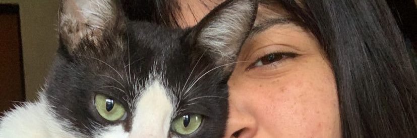 chuuu_16's profile banner image