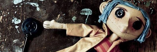 FatiZombieSweet's profile banner image