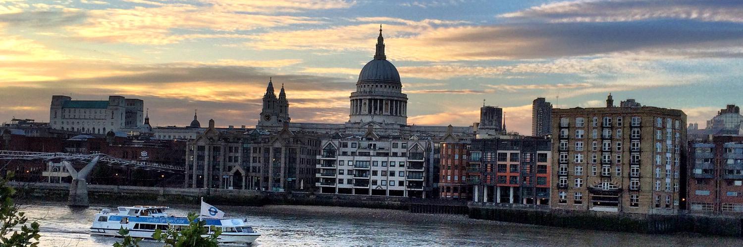 georgiefrench27's profile banner image