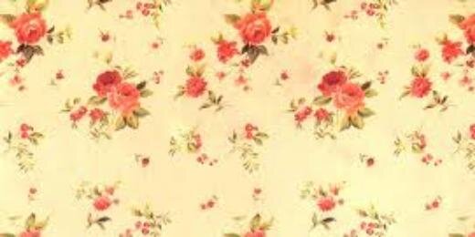 mmutiara's profile banner image