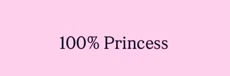 N.🎀 banner