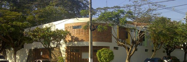 CELosLaureles Profile Banner