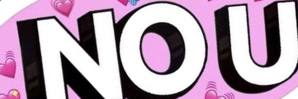 sarcasmsays's profile banner image