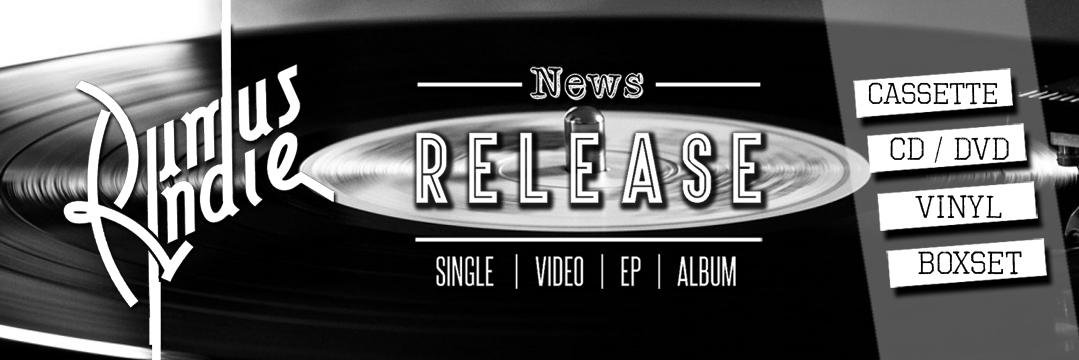 rumusindie's profile banner image