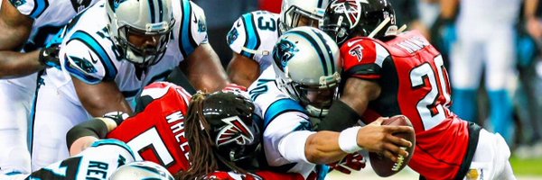 squillymacc Profile Banner