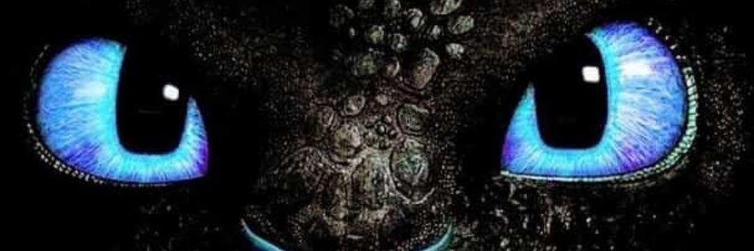 Guarroversatil's profile banner image