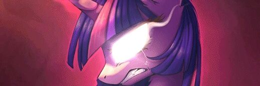 angeln0ble's profile banner image