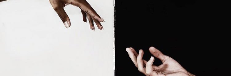 igualdinom's profile banner image