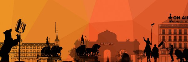 amescuela Profile Banner