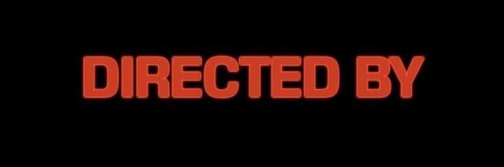 timtamsiee's profile banner image