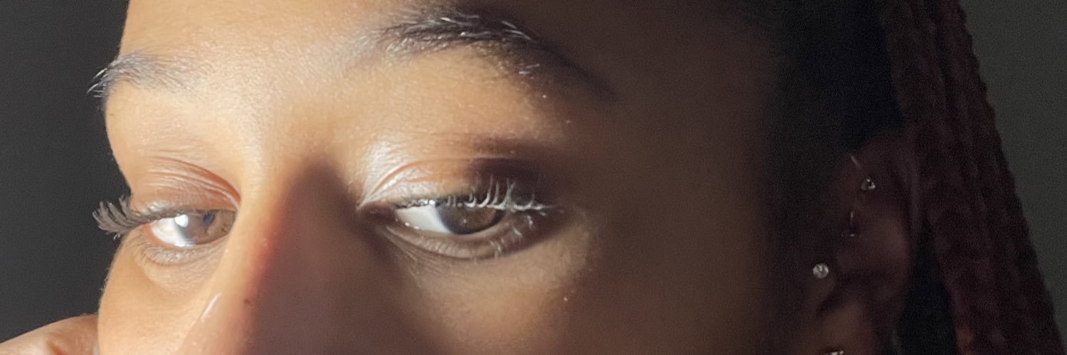 _stass__'s profile banner image