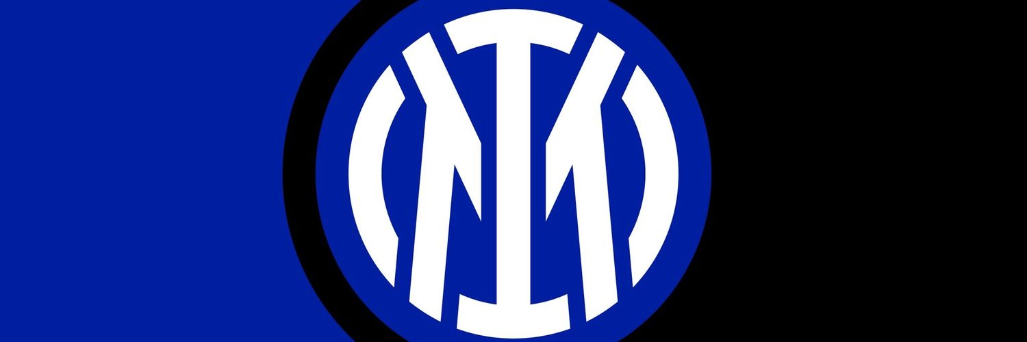 nirwanAKT's profile banner image