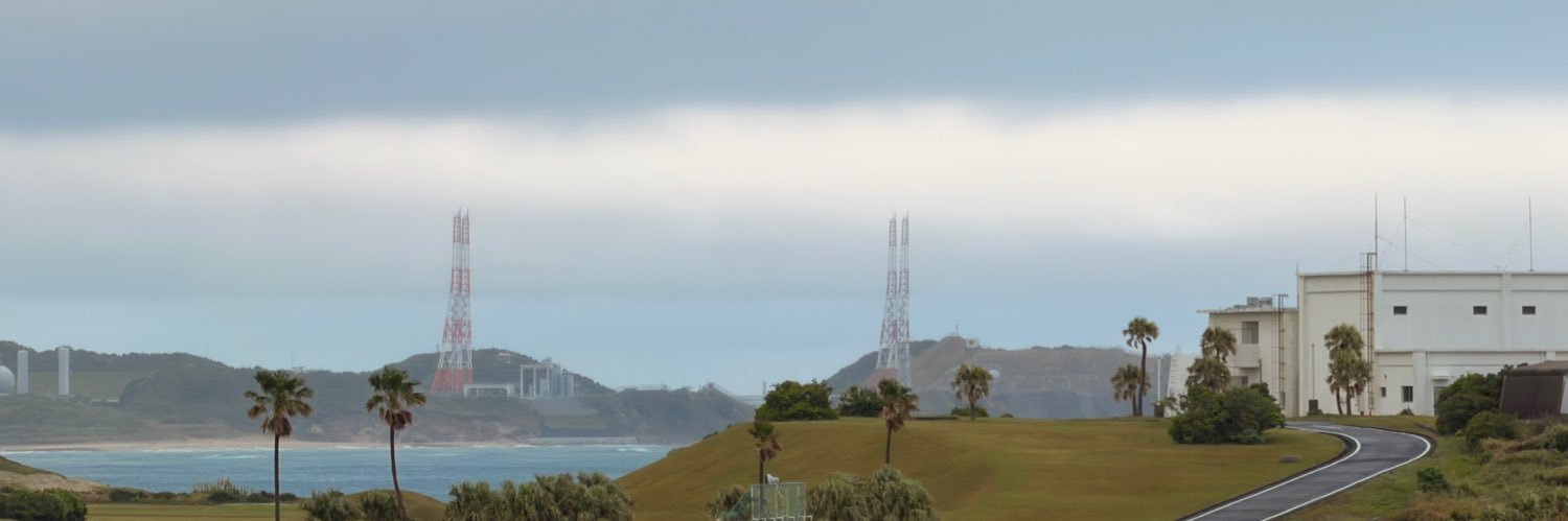 _spaceMike's profile banner image