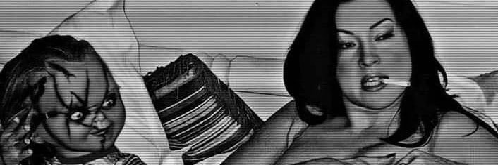 MBeezly😈🐝 banner