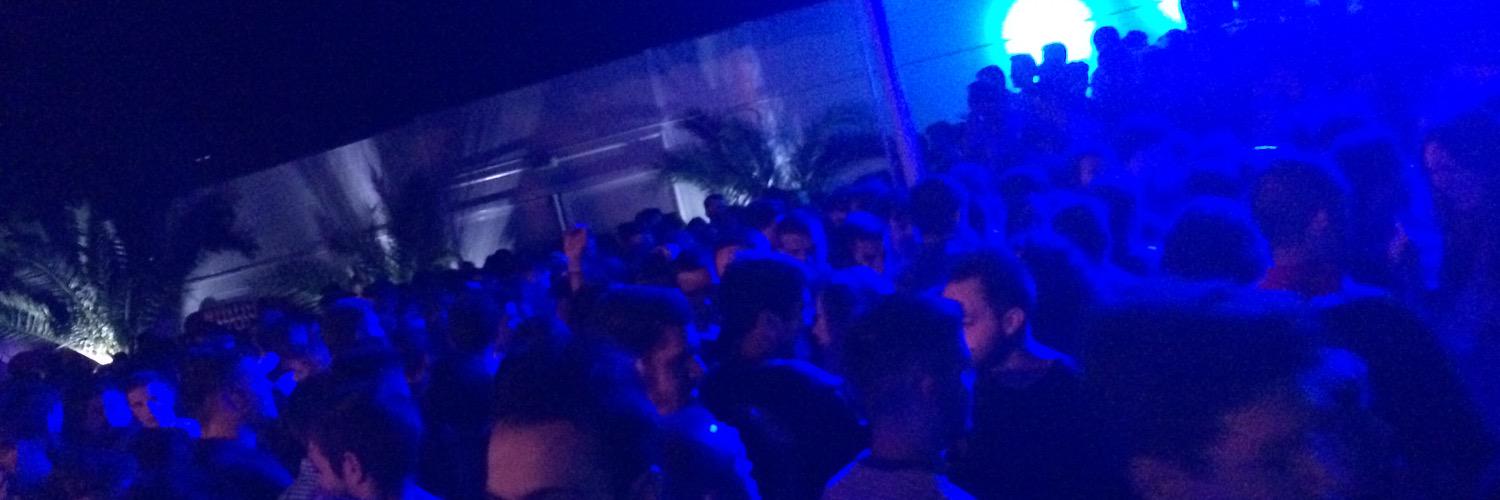 Sergiofg92's profile banner image