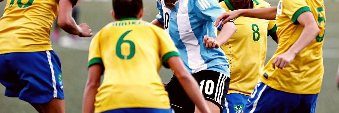 Macarena Jorge banner