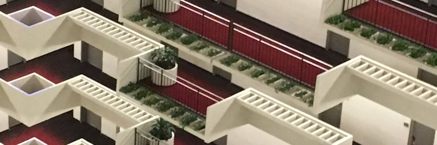 cjrall's profile banner image