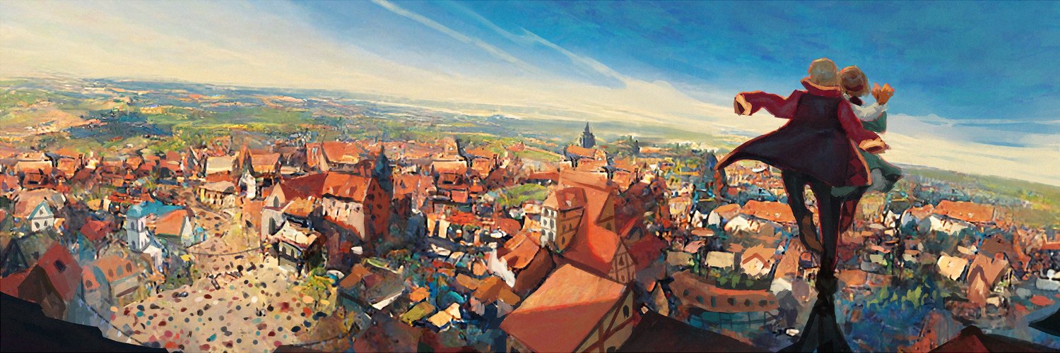 flowerironwork's profile banner image
