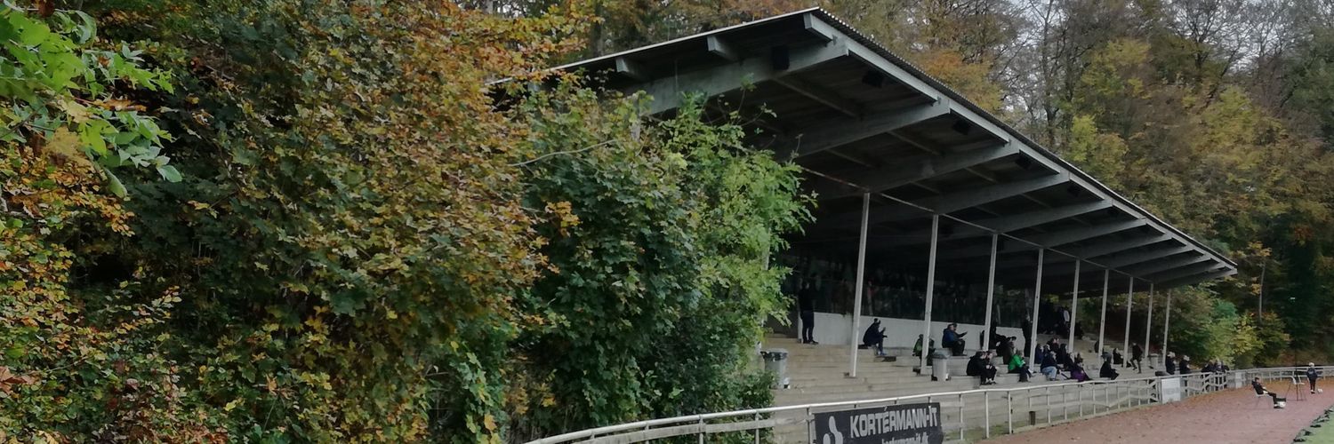 Michael Petersen banner