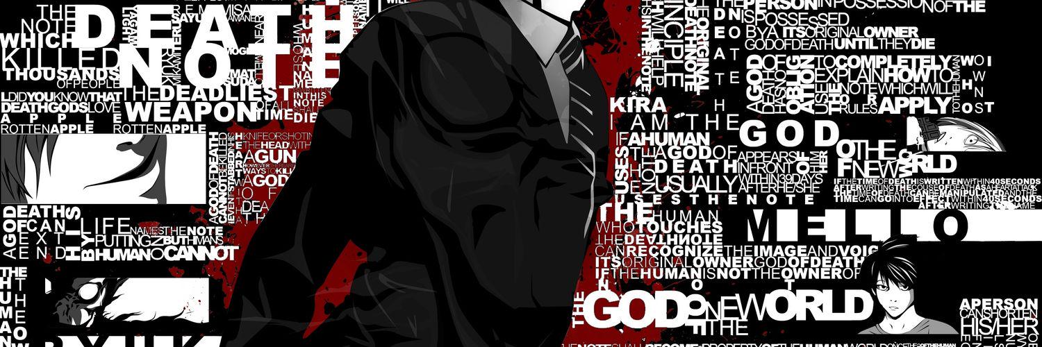 DemonOfHell1999's profile banner image