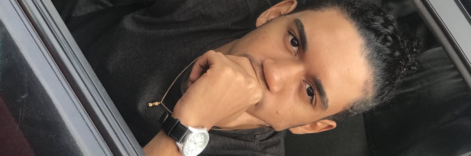 DicaprioMarcio's profile banner image