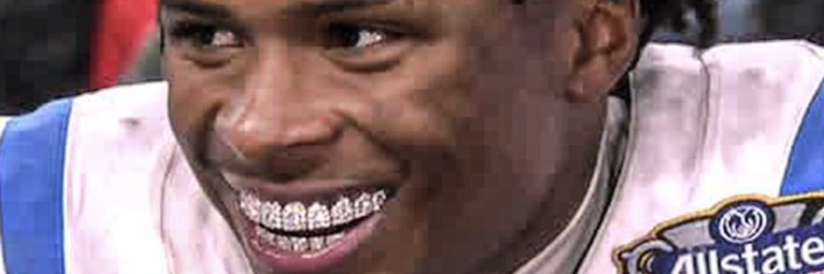 calebwillis77's profile banner image