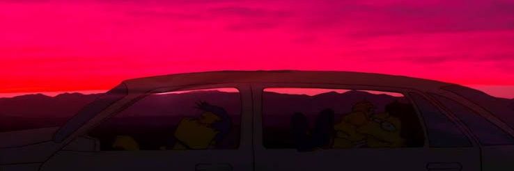 0symbol's profile banner image