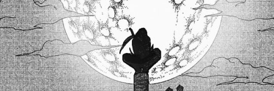 vauthler's profile banner image