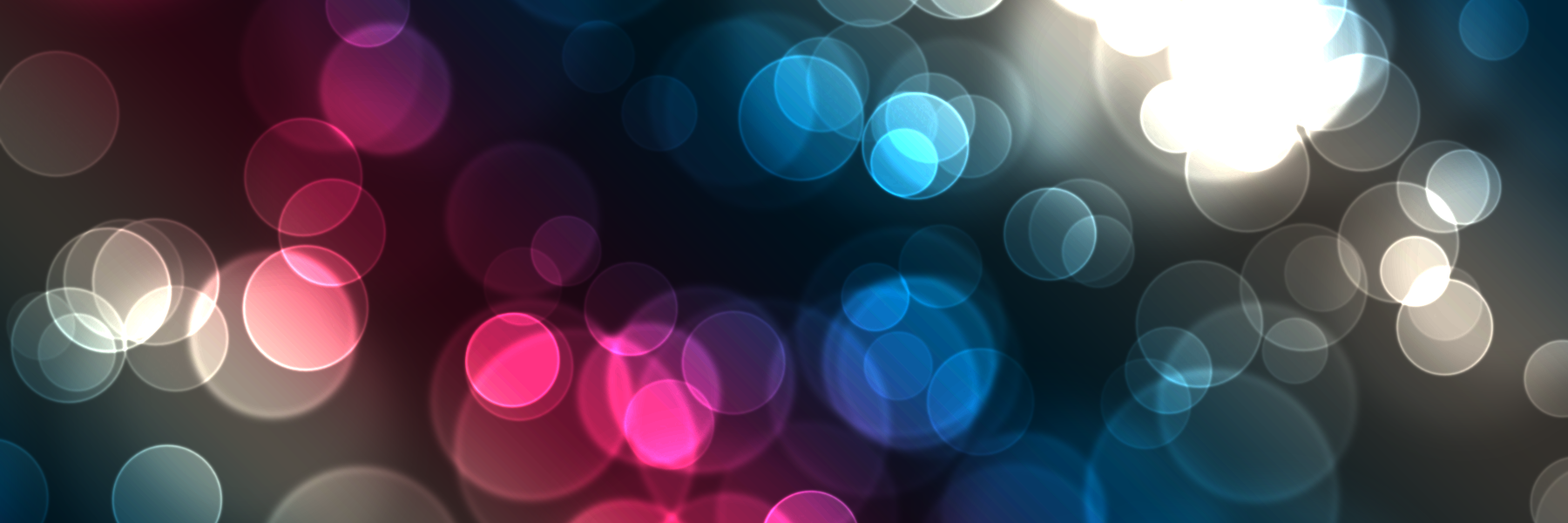 capitanietzsche's profile banner image