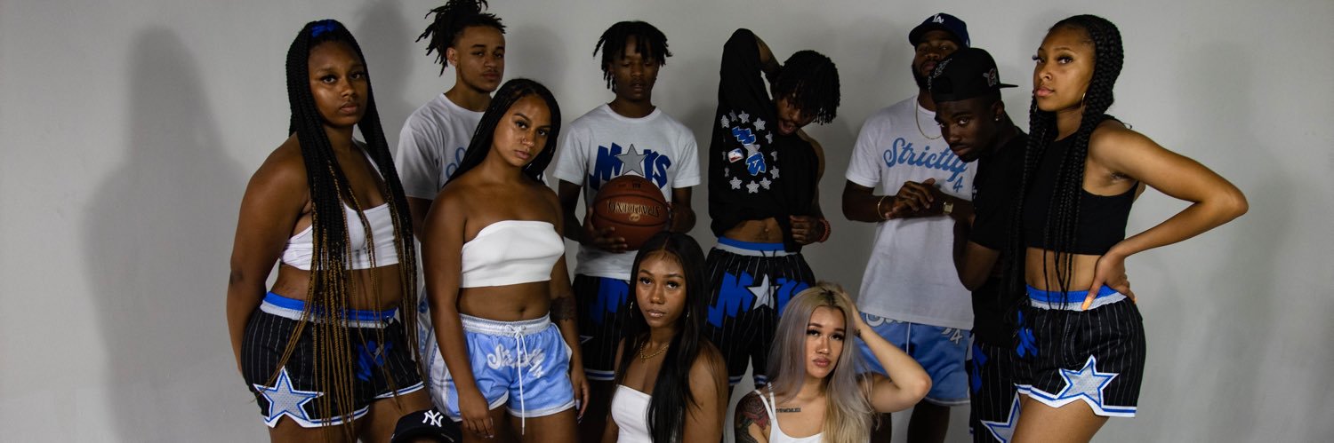 S4P_Mars's profile banner image