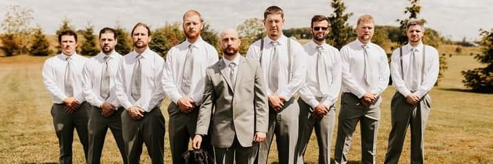 likemike_34's profile banner image