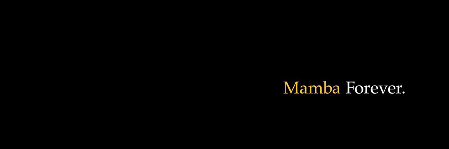 DesBaby2's profile banner image