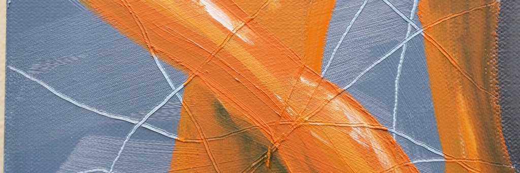 MarkSingh8's profile banner image