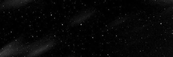 3o_34 Profile Banner