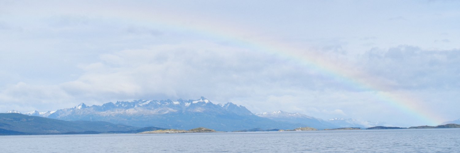 AbbyLF's profile banner image