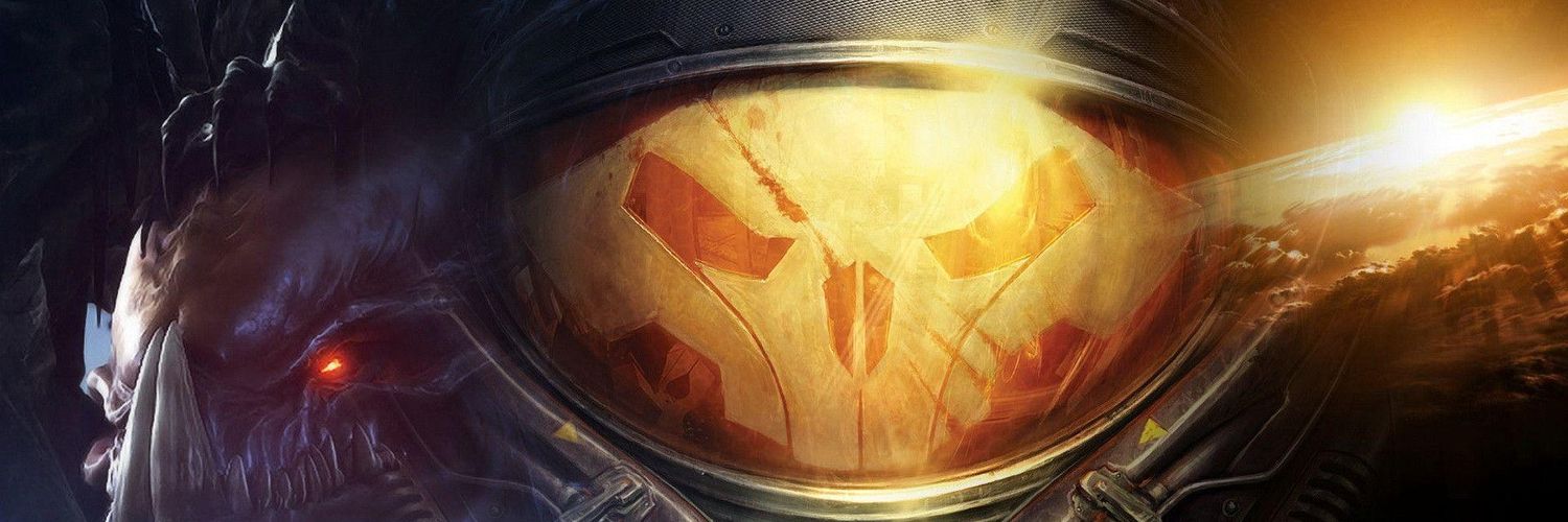 AbnerWinter's profile banner image
