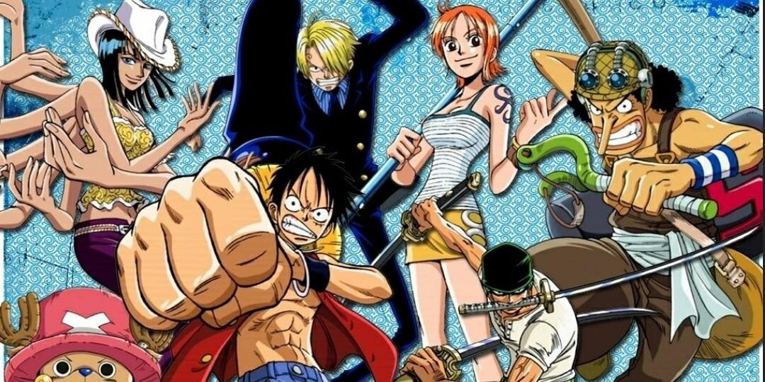 A1fred419's profile banner image