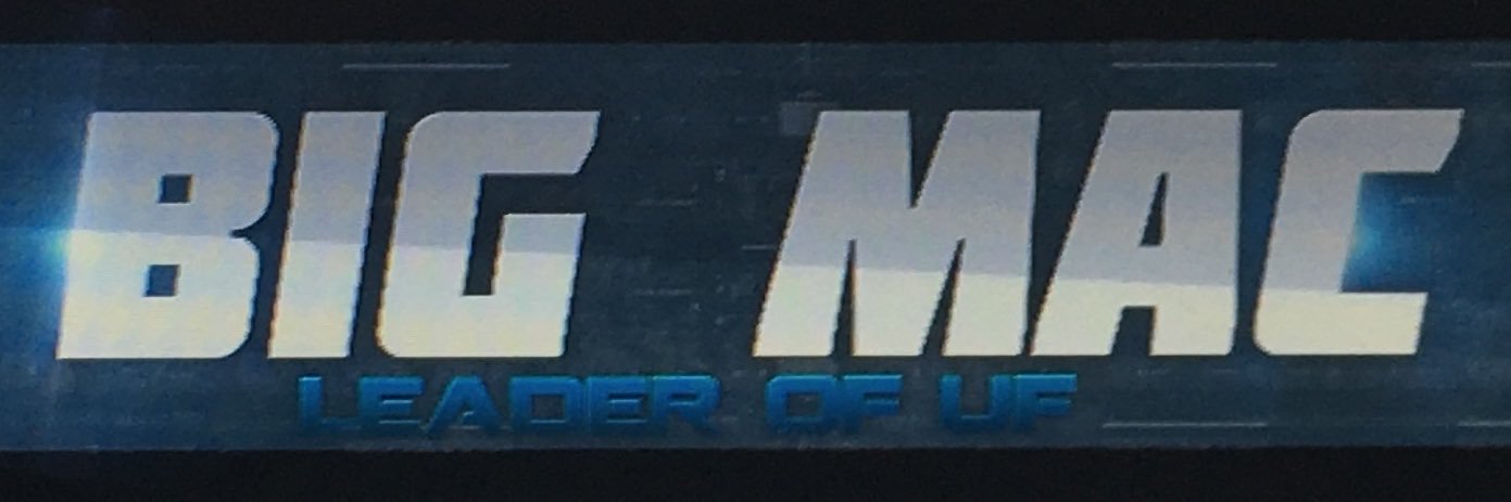 BigMac_Cod's profile banner image