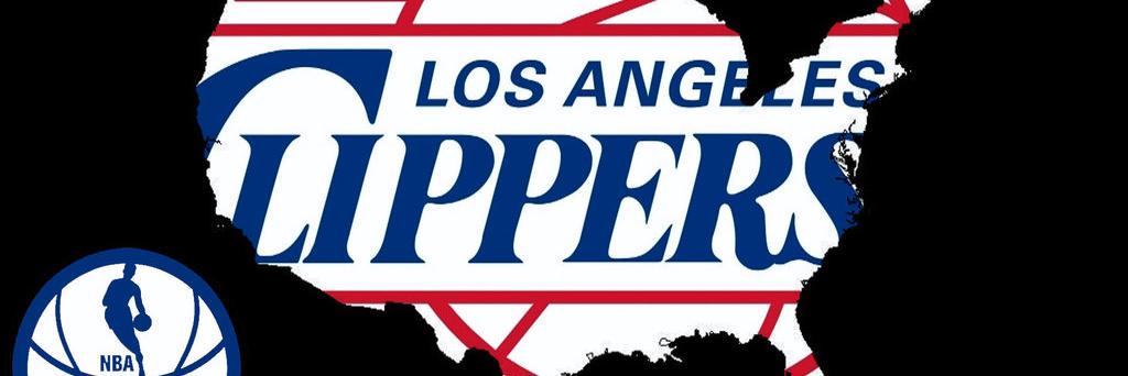 ClipperHomer's profile banner image