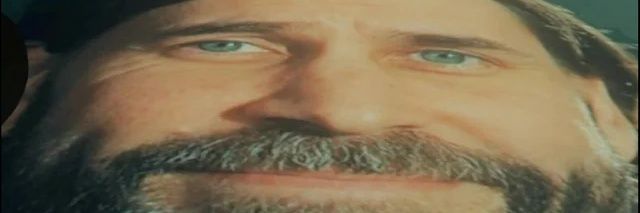Hooki's banner