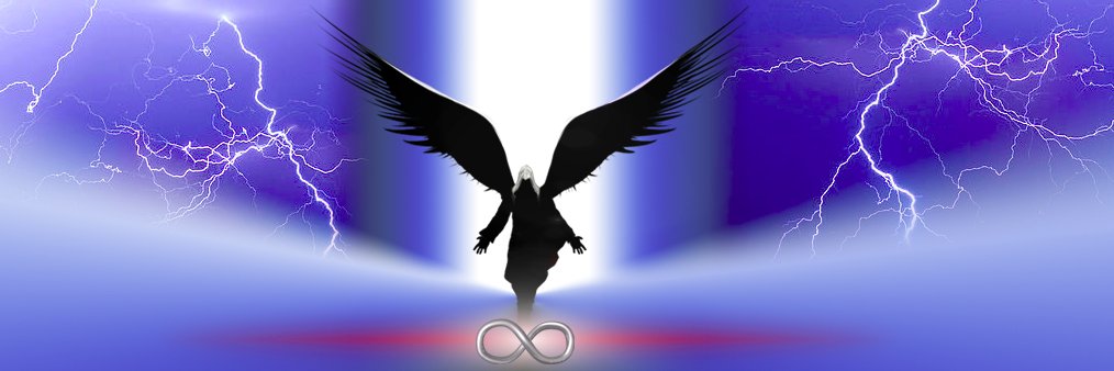 TheKryptonian__'s profile banner image