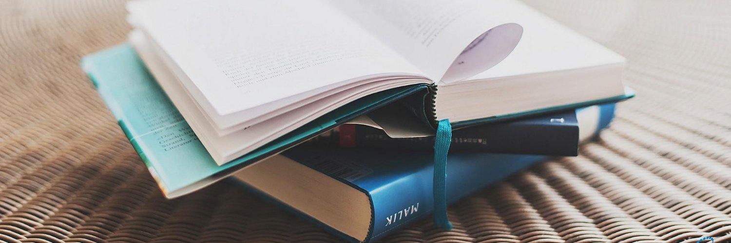 Mr. Kattwinkel, NBCT banner