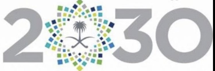 arwa413's profile banner image