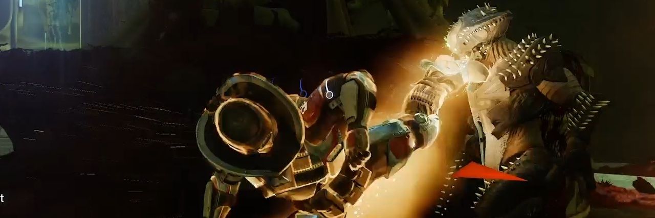 HeavyMetalVenom's profile banner image