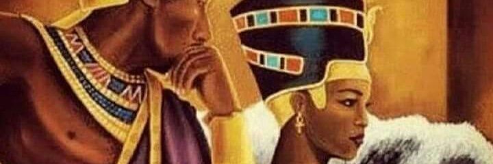 always100bih's profile banner image