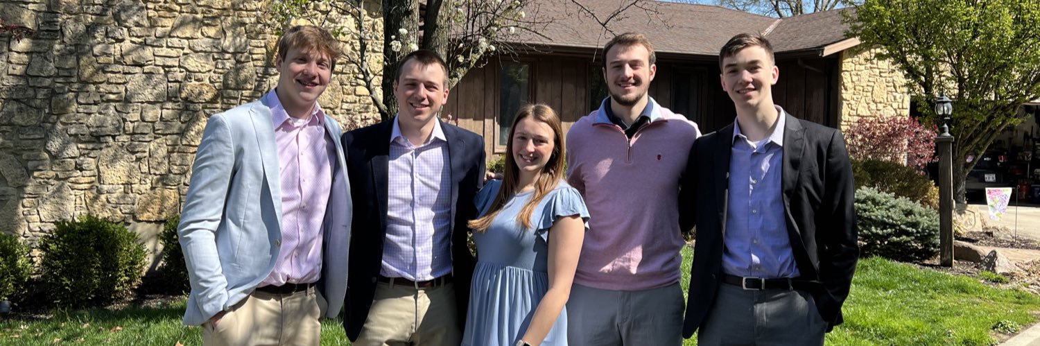 Brian Pendergest banner