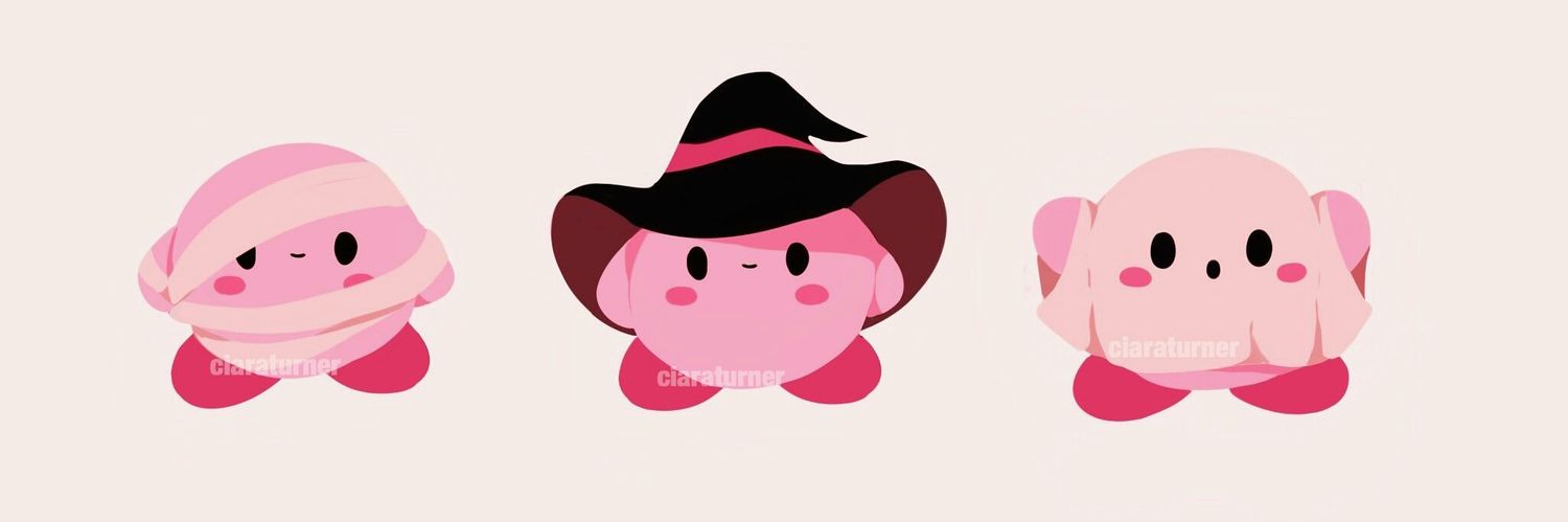 TheDhero's profile banner image