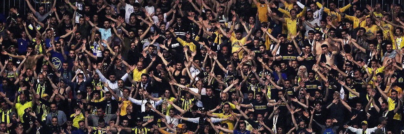 alppkaraca's profile banner image