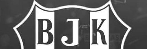 mmustafaa4's profile banner image