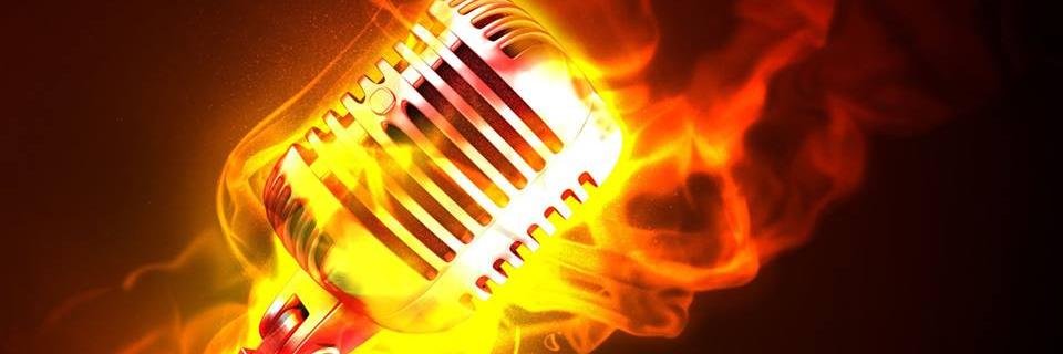 WhiteDragonPN's profile banner image